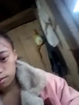 optra34 online show from 02-25-26, 11:47