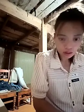 optra34 online show from 03-01-26, 11:29