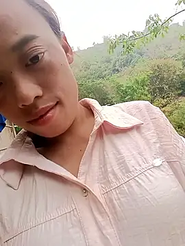 optra34 online show from 04-15-26, 10:22