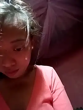 optra34 online show from 04-27-26, 11:52