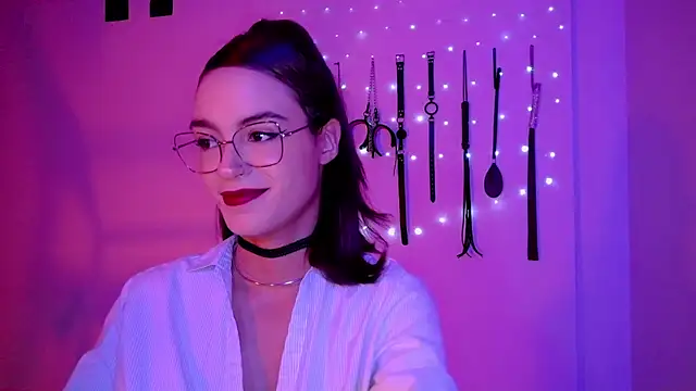 nina kink online show from 04-26-26, 09:56