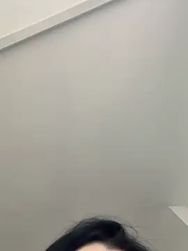 Meloddy Rose online show from 02-09-26, 04:05