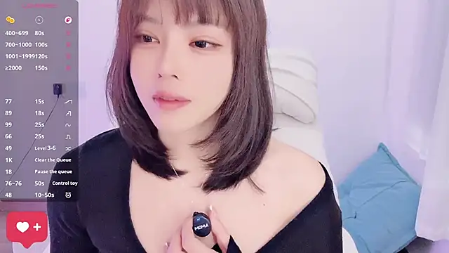 yara hot1 online show from 12-17-25, 12:27