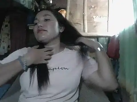 vivahot sweet online show from 05-02-26, 03:33
