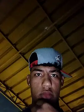 Snapshot of Lale-Adrian chatting on 11-24-25, 03:17 Lale-Adrian online show from 11-24-25, 03:17