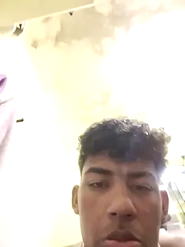 Snapshot of Lale-Adrian chatting on 11-29-25, 03:31 Lale-Adrian online show from 11-29-25, 03:31