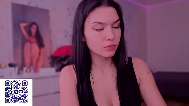 Snapshot of kara_liffe chatting on 03-02-26, 05:30 kara liffe online show from 03-02-26, 05:30