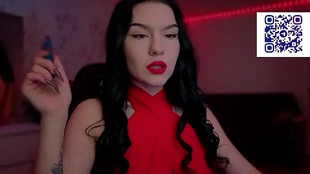 Snapshot of kara_liffe chatting on 03-07-26, 03:03 kara liffe online show from 03-07-26, 03:03