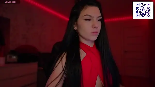 kara liffe online show from 05-07-26, 01:11