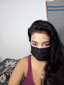 Darkchocosl8 online show from 03-31-26, 08:42
