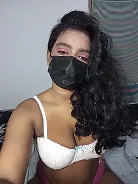 Darkchocosl8 online show from 05-19-26, 07:42