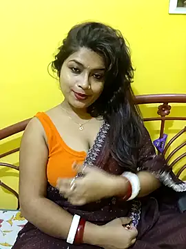 Snapshot of Naughty-Chaaya chatting on 10-09-25, 05:00 Naughty-Chaaya online show from 10-09-25, 05:00