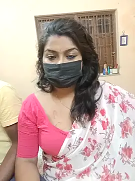 Snapshot of Naughty-Chaaya chatting on 11-13-25, 06:18 Naughty-Chaaya online show from 11-13-25, 06:18