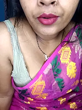 Naughty-Chaaya online show from 03-06-26, 05:42