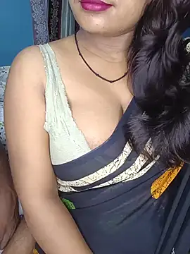 Naughty-Chaaya online show from 05-12-26, 06:05
