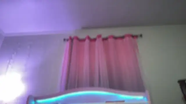 g0lden are0las89 online show from 07-30-26, 07:07