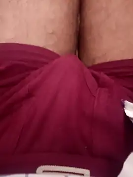 tanyasony online show from 12-17-25, 03:45