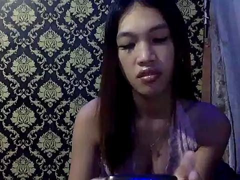 your wifey online show from 11-07-25, 12:49