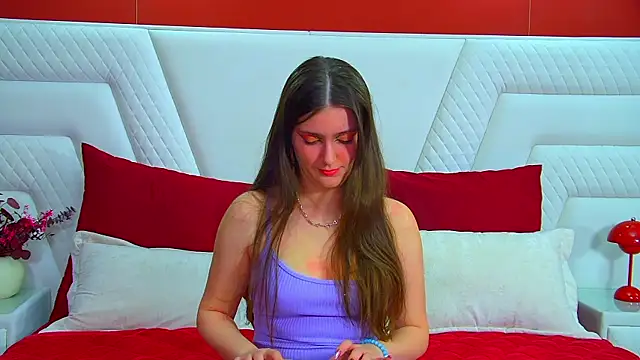 Snapshot of JessicaJewells chatting on 11-29-25, 06:44 JessicaJewells online show from 11-29-25, 06:44