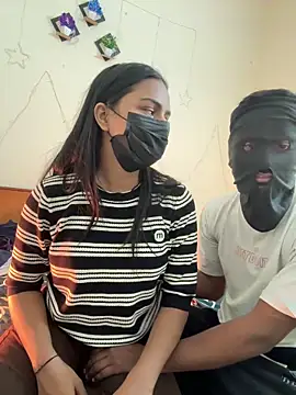 KAMUKH-NEHA-SEXY online show from 02-05-26, 11:59