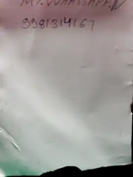 Snapshot of Sejal_hot chatting on 10-31-25, 07:20 Sejal hot online show from 10-31-25, 07:20