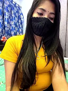 priya 26 online show from 01-09-26, 02:42