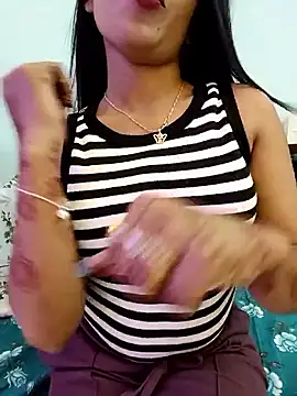 priya 26 online show from 02-09-26, 08:13