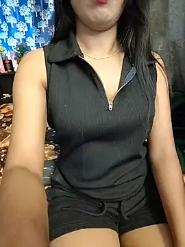 priya 26 online show from 07-08-26, 03:55