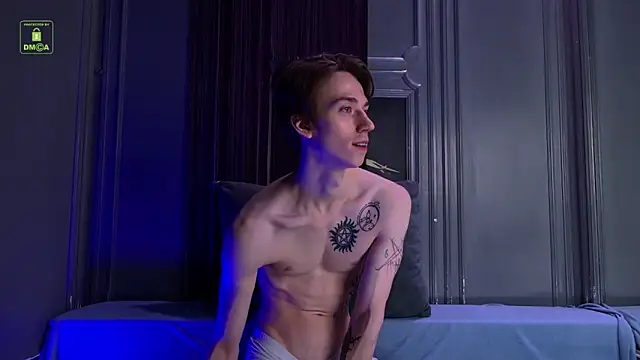 ares pallini online show from 11-11-25, 04:23