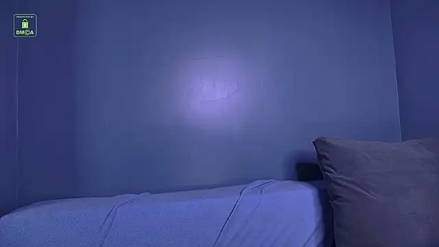 ares pallini online show from 01-12-26, 04:50