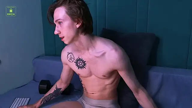 ares pallini online show from 04-26-26, 04:43