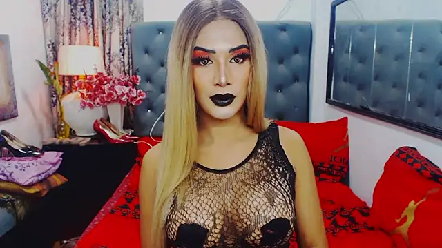 Mistress4fun online show from 11-10-25, 08:57