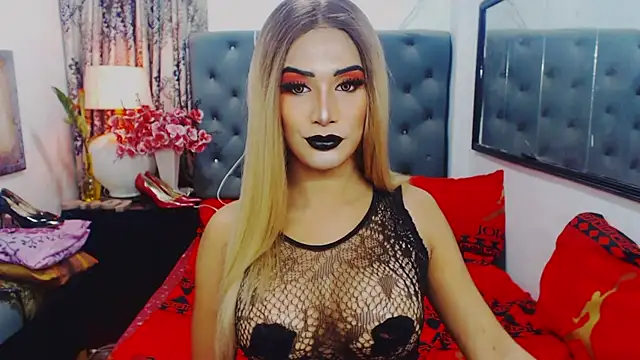 Mistress4fun online show from 12-04-25, 06:01