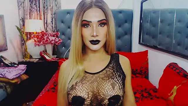 Mistress4fun online show from 02-06-26, 08:07