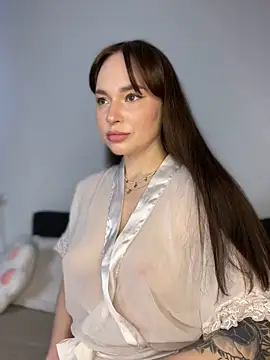 AlexaSpark  online show from 02-04-26, 11:27