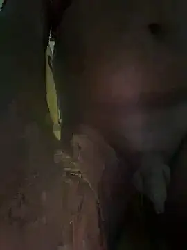 Fnncv online show from 11-01-25, 02:46