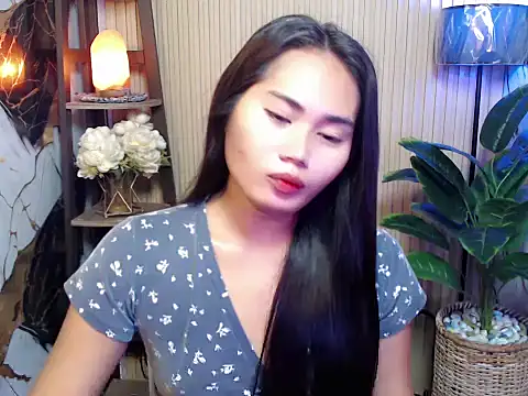 sluttyprincess0 online show from 01-16-26, 11:53