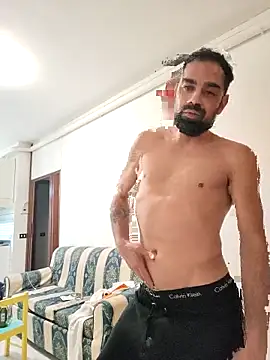 Snapshot of Nonsoilmionome89 chatting on 03-26-26, 10:37 Nonsoilmionome89 online show from 03-26-26, 10:37