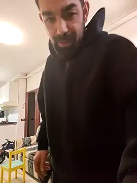 Snapshot of Nonsoilmionome89 chatting on 03-27-26, 12:38 Nonsoilmionome89 online show from 03-27-26, 12:38