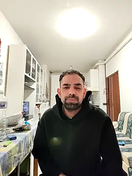 Snapshot of Nonsoilmionome89 chatting on 04-04-26, 12:42 Nonsoilmionome89 online show from 04-04-26, 12:42