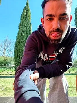 Snapshot of Nonsoilmionome89 chatting on 04-08-26, 08:58 Nonsoilmionome89 online show from 04-08-26, 08:58