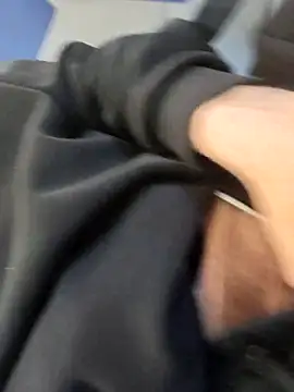 Snapshot of Nonsoilmionome89 chatting on 04-11-26, 09:02 Nonsoilmionome89 online show from 04-11-26, 09:02