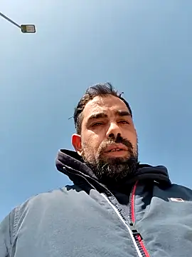 Nonsoilmionome89 online show from 04-16-26, 08:37