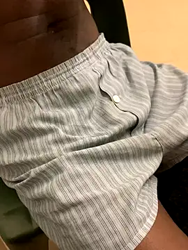 Callmebabyfa53 online show from 10-25-25, 04:35