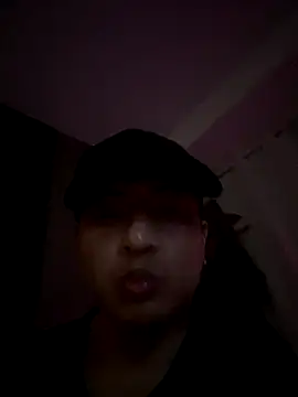 jhdt86 online show from 10-28-25, 12:52