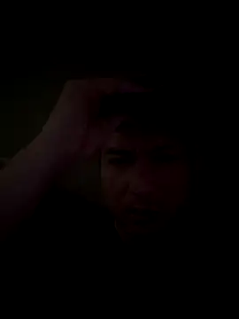 jhdt86 online show from 12-01-25, 02:22