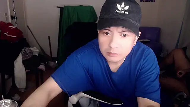 jhdt86 online show from 01-09-26, 11:35