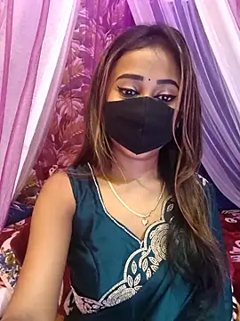 Puja-baby online show from 05-08-26, 07:19