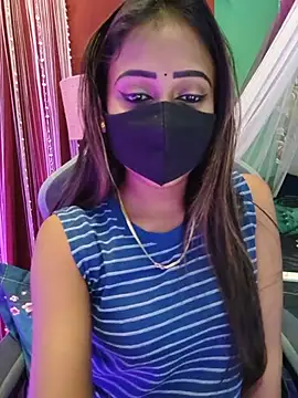 Puja-baby online show from 07-02-26, 11:05