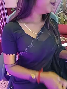 Puja-baby online show from 07-17-26, 08:21